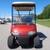 2017 EZGO RXV 4 Passenger Golf Cart 11 thumbnail