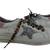 Women's/Men Golden Goose Superstar Hi Star Sneakers 8 thumbnail