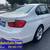 2013 BMW 3 Series 328i 328xi xdrive AWD 2.0 4cyl leather Proof FINANCE 4 thumbnail