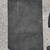 USED 2014 Honda Accord EX-L Gray Floor Mat Set of 4 5 thumbnail