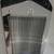 1984 to 1987 Honda Goldwing (Radietor Chrome Cover Grill Panel) 7 thumbnail