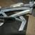 CycleOps Pro 300PT Trainer and Rubber Mat 13 thumbnail