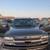 2002 Chevrolet Tahoe 1 thumbnail