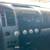 2010 Toyota Tundra 4x4 TRD 15 thumbnail