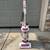Vacuum Shark Rotator Professional Upright Corded Bagless Vacuum 1 thumbnail