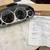 JDM Mugen Honda DC2 ITR 98 Spec Integra Type R Gauge Cluster 4 thumbnail
