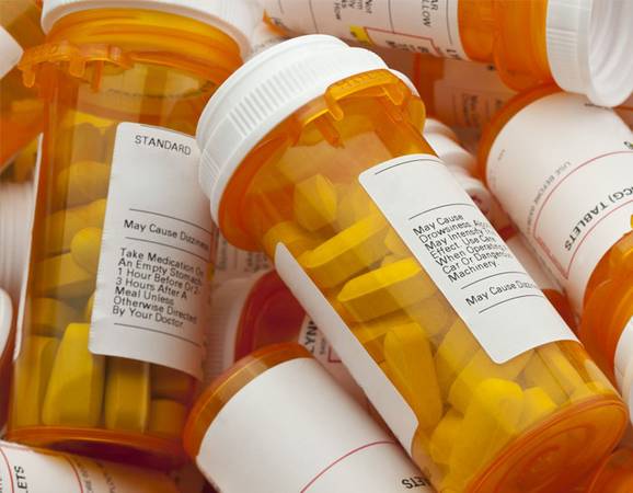 Selling High Quality Name for A Prescription Drug Brand!!!! 1