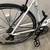 Women’s Trek Lexa Road Bike 52cm Alum/Carbon Tuned Ready/Ride 8 thumbnail
