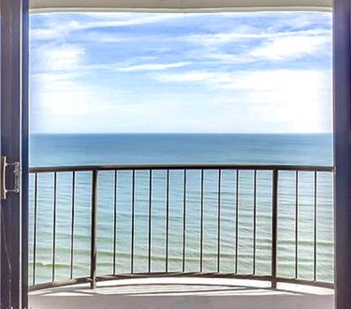 $2820.00 / 2br - 1800ft2 - ONE OF A KIND - 17th floor Direct Ocean and Intracoastal Views63791497657091120