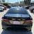 2021 TOYOTA CAMRY XSE V6 SPORT RARE COMBO RED INTERIOR 5 thumbnail