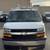 Chevrolet Express 2500 Cargo - BAD CREDIT BANKRUPTCY REPO SSI RETIRED 9 thumbnail