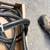 Jumper Cables set of older heavier duty don’t need were dads 4 thumbnail