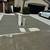 OFFERING FREE ESTIMATES FOR CONCRETE & LANDSCAPE 5 thumbnail