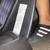 Britax B-Safe Gen2 Infant Carseat (exp. 2027) 4 thumbnail
