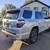 2015 Toyota 4Runner 4x4 4WD 4 Runner Trail Sport Utility 4D SUV 6 thumbnail