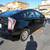 2013 Toyota Prius - Great Condition 6 thumbnail