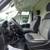 2021 Ram Promaster 2500 Cargo Van 13 thumbnail