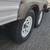 2013 28 FT Jayco Jayflight Swift $14,000 OBO 6 thumbnail