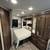 2022 Jayco Melbourne Class B 15 thumbnail