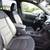 2024 CHEVROLET EQUINOX RS 4X4 *** 6K MILES*** 15 thumbnail