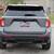 2023 FORD EXPLORER ST LINE AWD *** 37K MILES*** 10 thumbnail