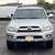 2006 Toyota 4Runner Limited 4dr SUV 4WD w/4.0L V6 2 thumbnail