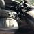 2018 Ford Escape Titanium 10 thumbnail