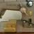 COLLECTION SINGER 319 W ZIGZAG SEWING MACHINE EXCELLENT CONDITION 1 thumbnail