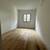 Gorgeous and modern 1 bedroom 1 bathroom 1 PLUS BALCONY!!! 6 thumbnail