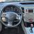 2013 SUBARU OUTBACK 2.5i LIMITED AWD SUV INSP. 9 thumbnail