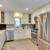 Great home in Hilton Head Plantation 9 thumbnail