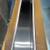NEW Turbo Air CTST-1800-N 72" COUNTERTOP SALAD PREP 6 thumbnail