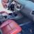 2021 DODGE CHARGER SRT HELLCAT RED EYE WIDE BODY/ LOW MILES 19K NICE ! 12 thumbnail