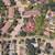 ___________Loft Stye Condo - For Sale - Madison WI ________________ 3 thumbnail
