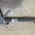 CAULKING GUNS ONE 29 OZ AND EIGHT 9 OZ 2 thumbnail