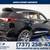 2024 Acura RDX AWD 4D Sport Utility / SUV Technology Package 5 thumbnail