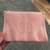 Will Trade Designer Handbags for Organizers, Bedding, CB2, Voluspa... 4 thumbnail