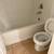 Beautiful Southwest Home for Rent 9 thumbnail