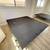 King Size Adjustable bed frame ( Mattress Firm) 2 thumbnail