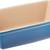 Le Creuset 1.5-qt Heritage Loaf Pan 2 thumbnail