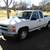 1998 Chevy Pickup-For Trade 4 thumbnail