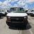 2017 Chevrolet Chevy Express 2500 3dr Extended Cargo Van  *CARGO VANS* 3 thumbnail