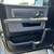 2017 RAM 1500 SLT Crew Cab SWB 4WD 18 thumbnail