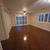 Large private bedroom for rent 10 thumbnail