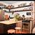 Beautiful Quiet Studio Available Immediately 5 thumbnail