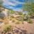 Great Modern 3-bedroom House in Henderson w/Amenities Galore 23 thumbnail