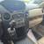~GREAT DEAL~2015 HONDA PILOT EX-L SUV~LTHE~SUNROOF~3RD ROW SEAT~CLEAN 21 thumbnail