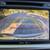 2014 Toyota Highlander AWD All Wheel Drive Limited SUV 14 thumbnail