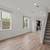 4608 Tavares Lane, Santa Rosa CA 95409 for sale 3 thumbnail