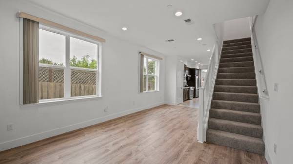 $688,000 / 4br - 1681ft2 - 4608 Tavares Lane, Santa Rosa CA 95409 for sale (santa rosa)63880133671683122